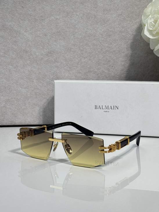 Picture of Balmain Sunglasses _SKUfw79759869fw